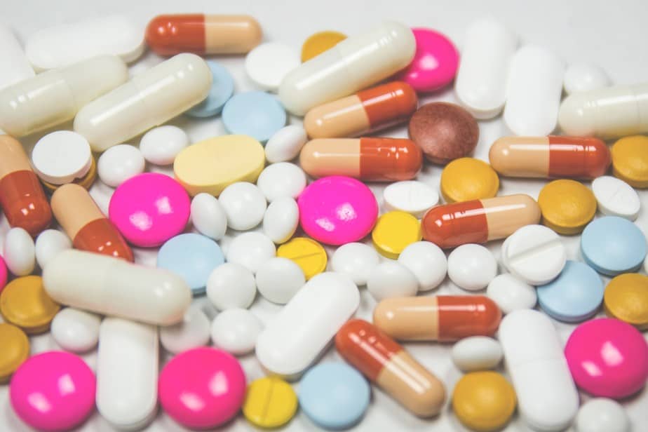 Viveo compra Profarma Specialty e Cirúrgica Mafra