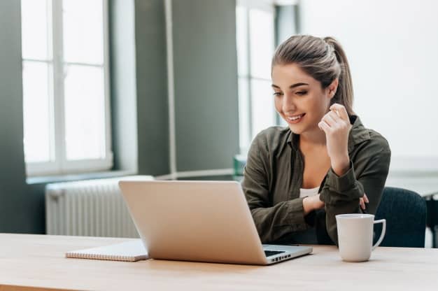 Locaweb fecha mais uma aquisição