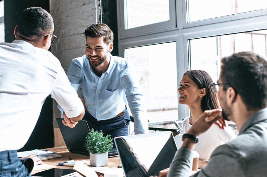 Abstartups e Bossanova abrem inscrições para investimento em startups da região Norte