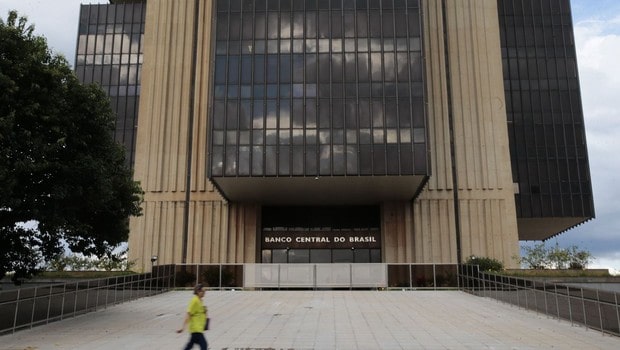 Banco Central aprimora mecanismos de segurança do Pix