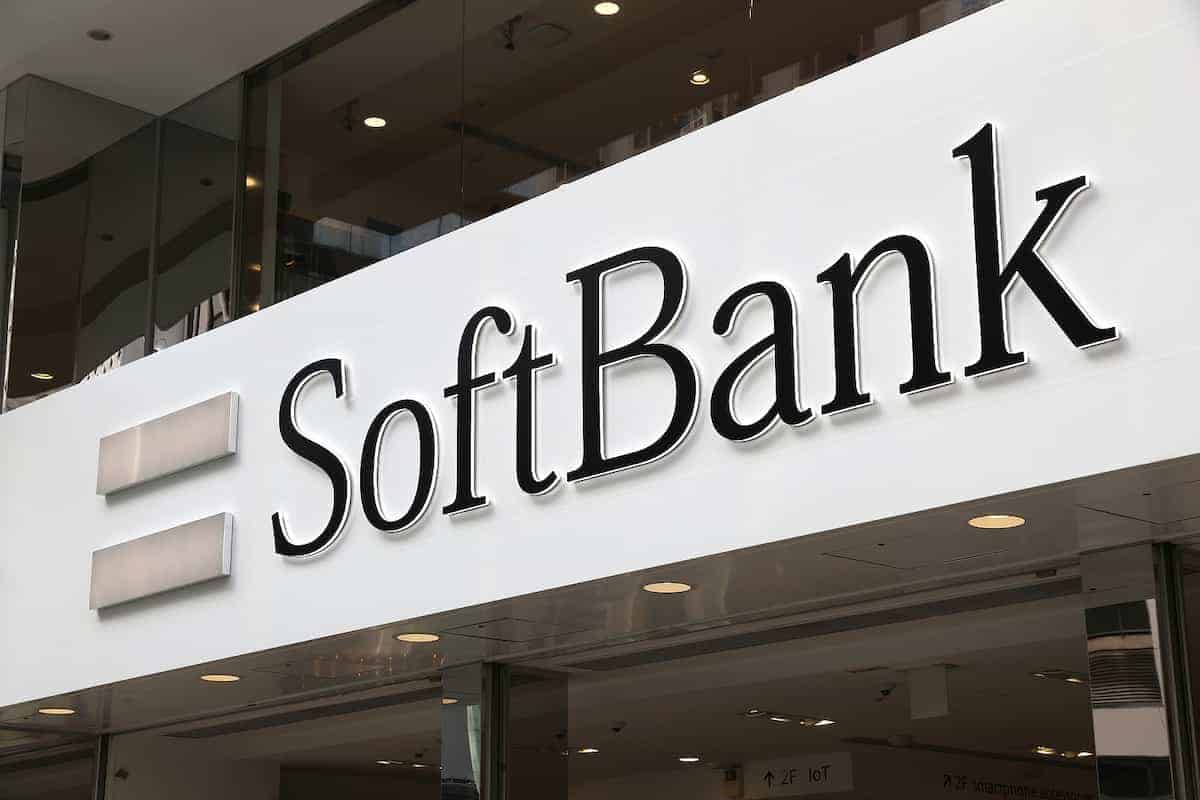 SoftBank lança novo fundo de US$ 3 bilhões para América Latina
