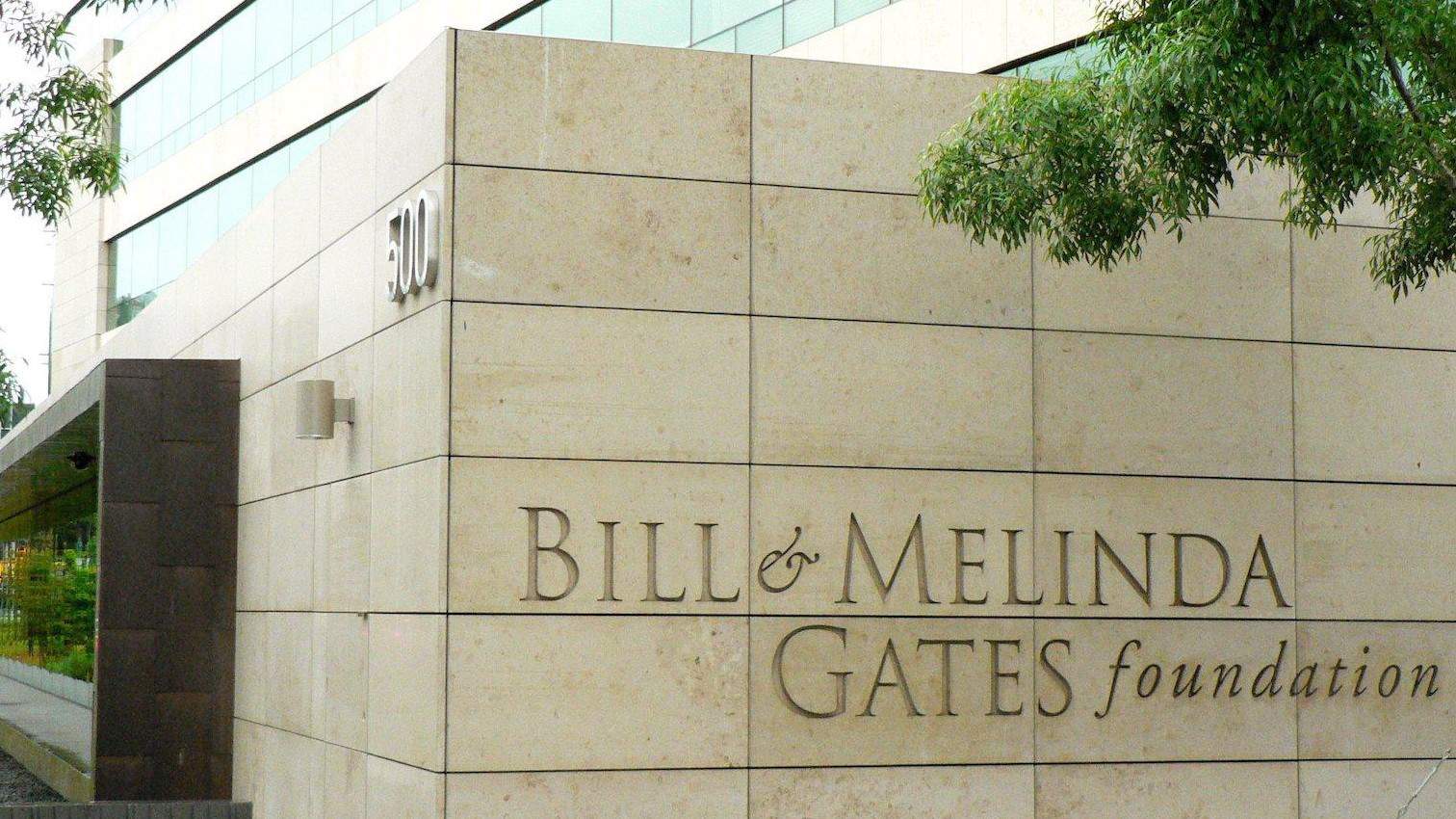 Fundação Gates apoia startup que quer prevenir pandemias