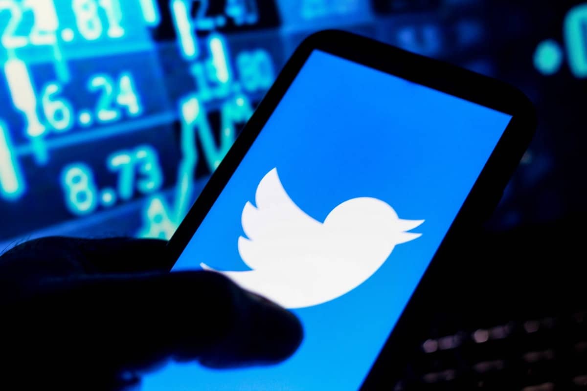 Twitter vai permitir que usuários cobrem por conteúdo exclusivo