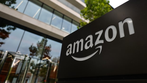 Amazon vai começar a oferecer seguro para clientes de empresas