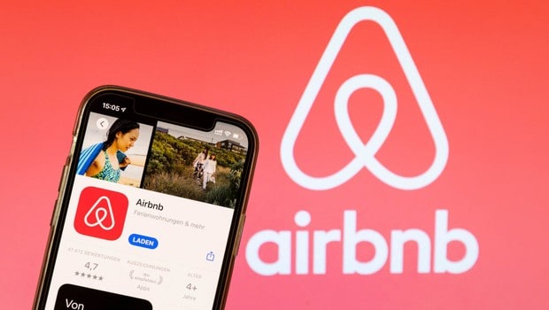 Airbnb vai abrigar mais 20 mil refugiados do Afeganistão