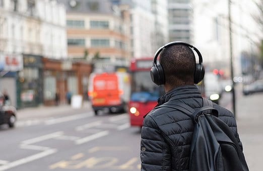 Spotify lança novo modelo de venda de publicidade para podcasts no Brasil