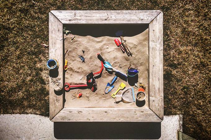 CVM estreia sandbox com startups de tokens e crowdfunding