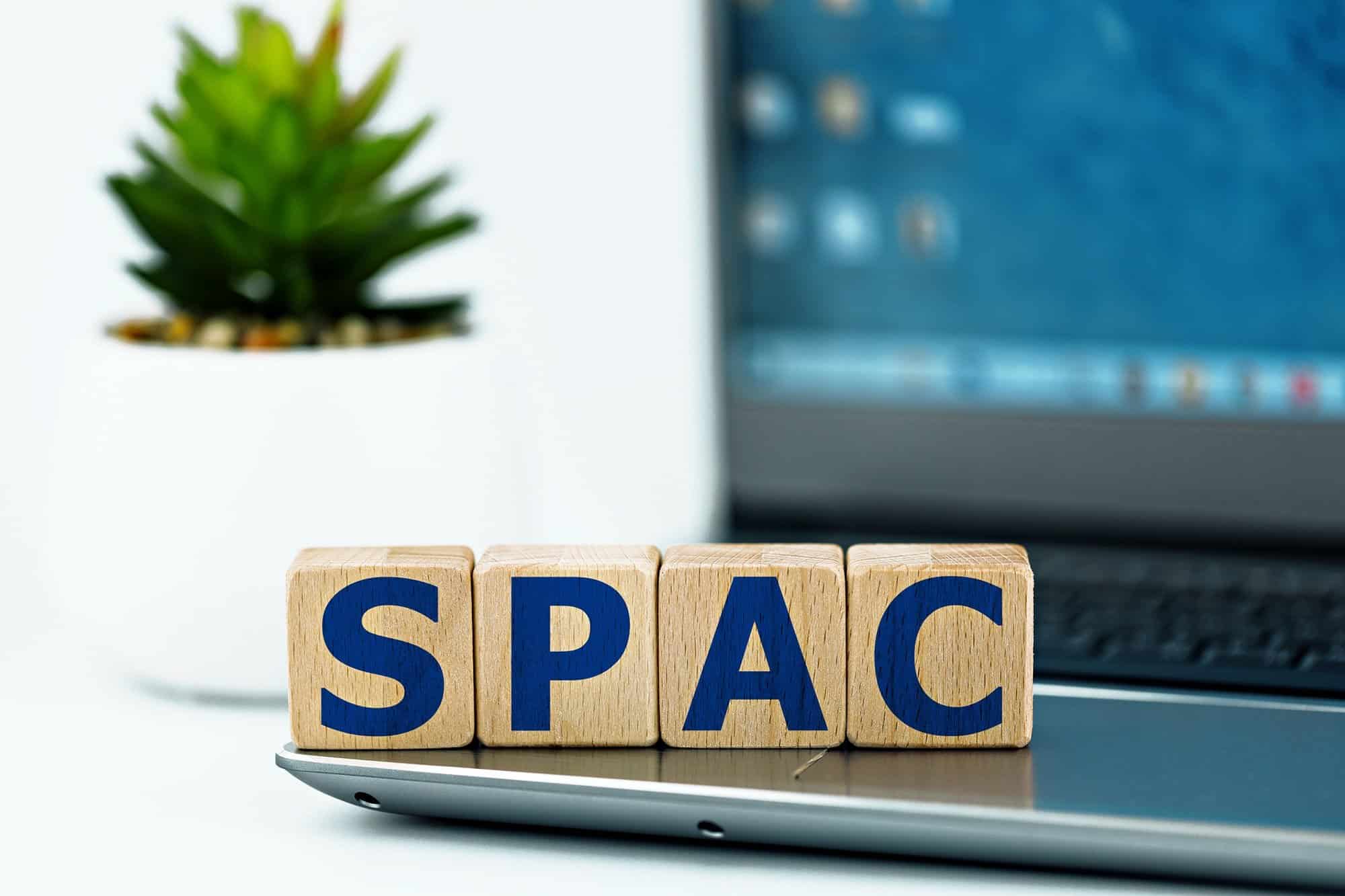 Pagaya vai abrir capital por meio de acordo Spac