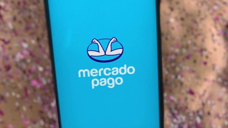 Mercado Pago lança seguro contra crimes por Pix