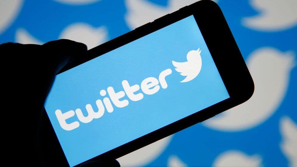 Twitter lança novos recursos de anúncios antes de impulso em e-commerce