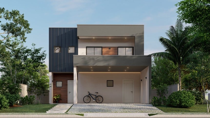 Fintech de financiamento imobiliário recebe aporte de R$ 25 milhões