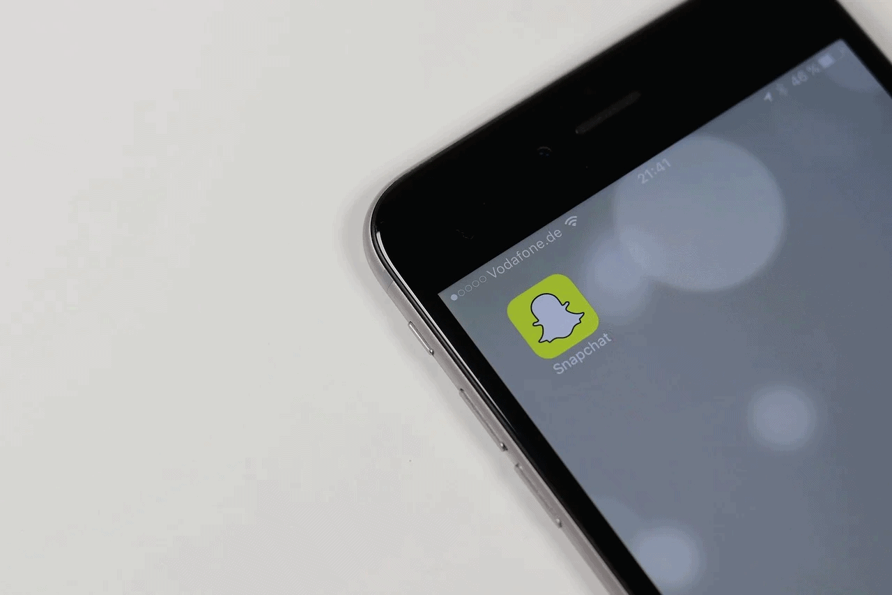 Snapchat vai pagar criador de conteúdo que participar de desafios na plataforma
