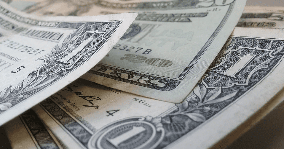 Monashees busca US$ 700 milhões para investir em startups