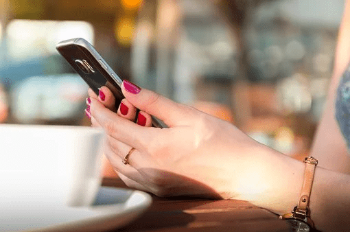 Hello Fan compra startup que conecta fãs e ídolos