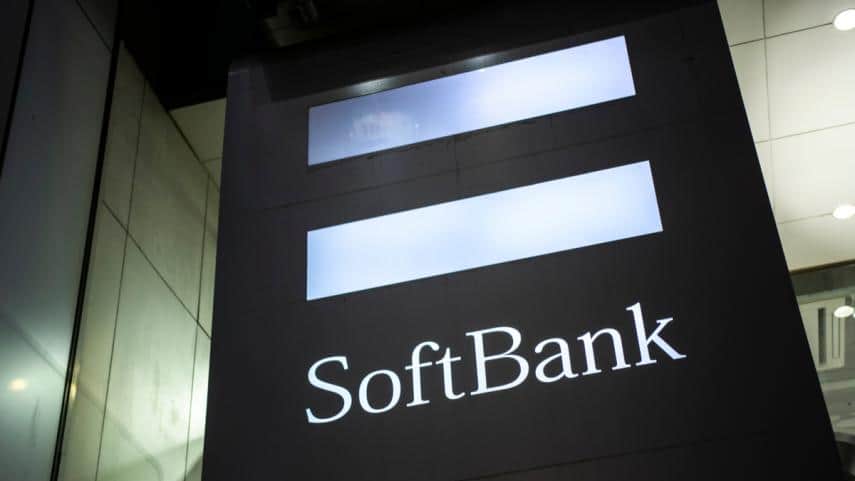 SoftBank lidera investimento na startup Pipefy