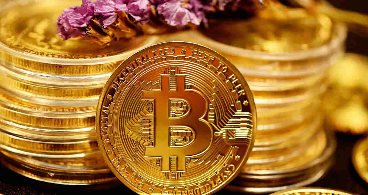 Dotz passa a oferecer resgates de pontos em bitcoin