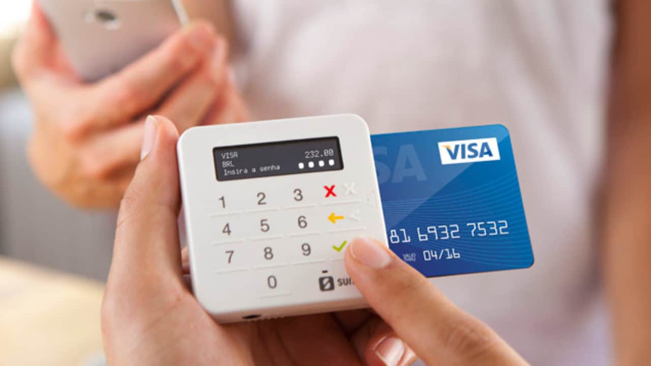 SumUp compra plataforma de pagamentos norte-americana