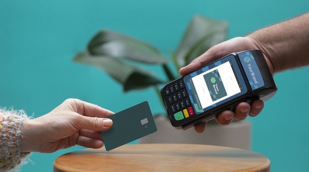 Hash levanta R$ 235 milhões