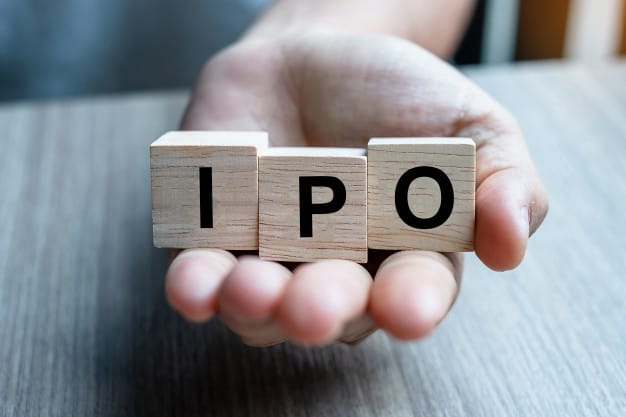 Udemy pede registro para IPO