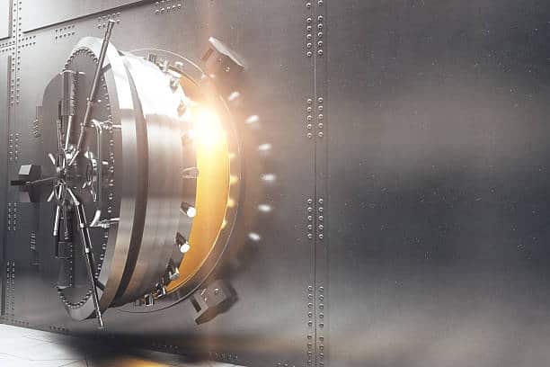 Bacen adia prazo para decisão sobre estrutura definitiva do open banking