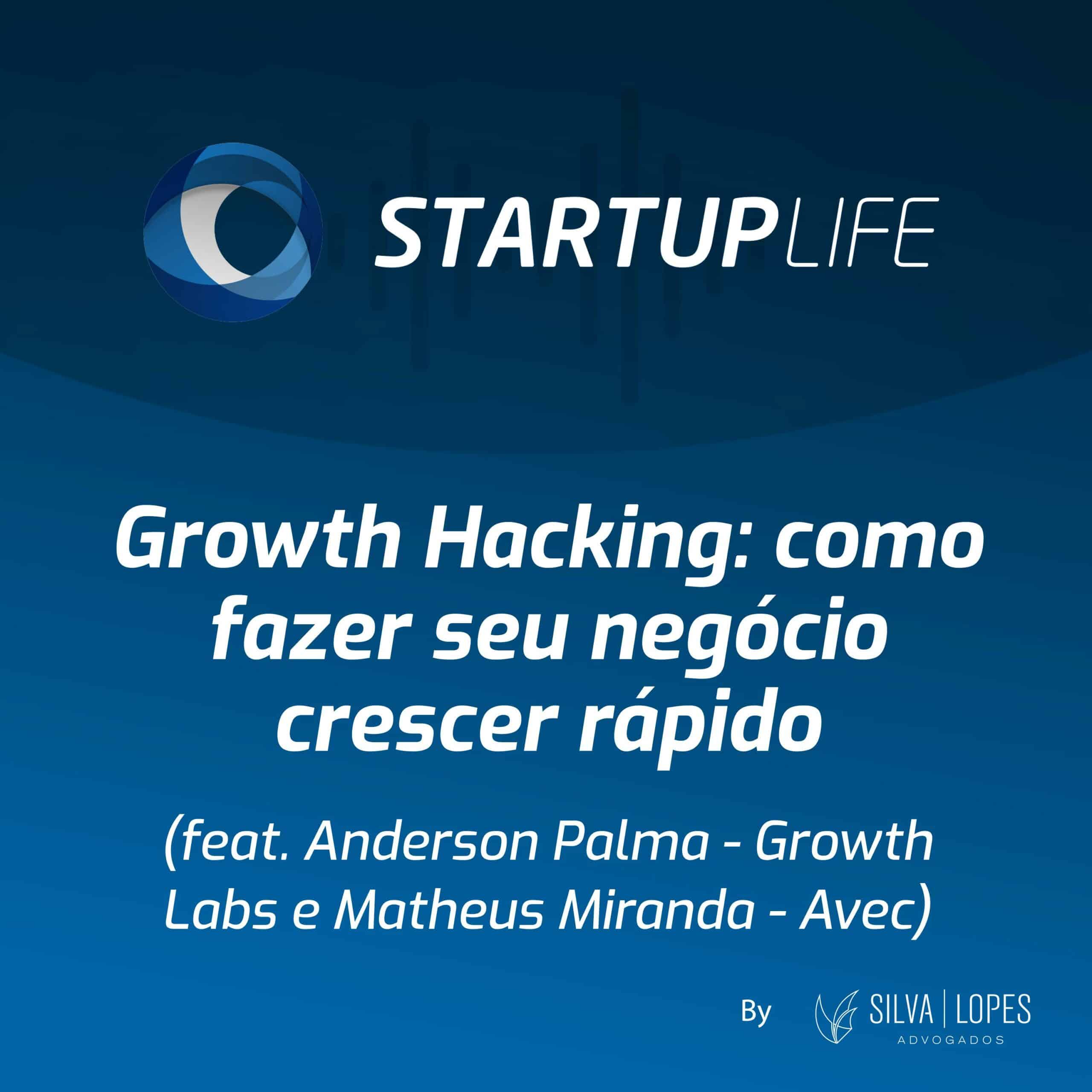 Growth Hacking: como fazer seu negócio crescer rápido