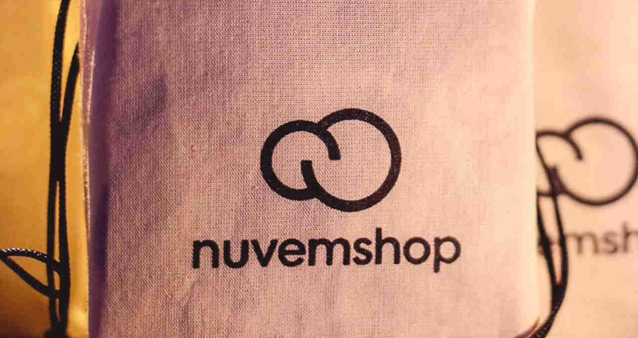Nuvemshop cria a Nuvem Pago