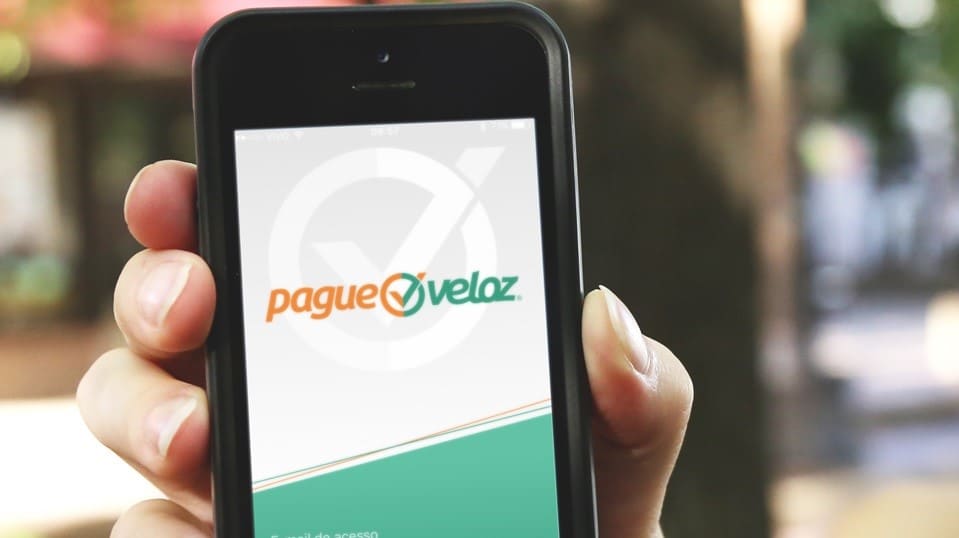 Serasa adquire a PagueVeloz