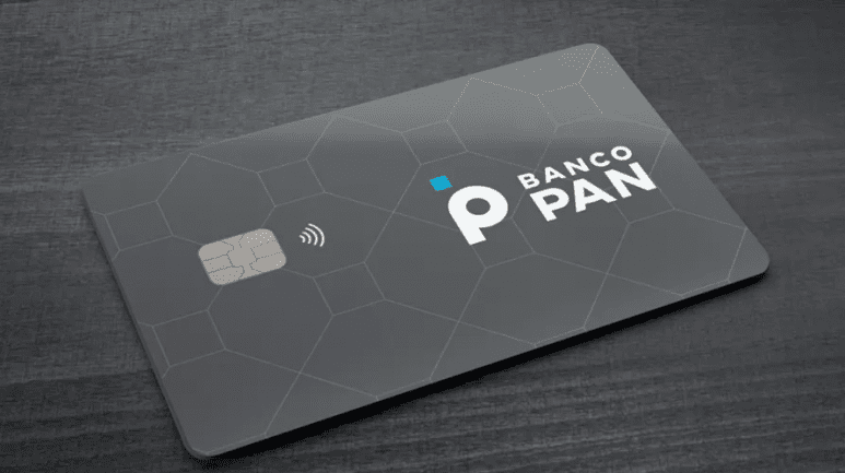 Banco Pan adquire a Mosaico