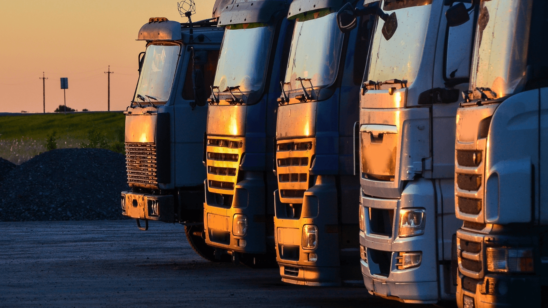 Frete.com vira unicórnio