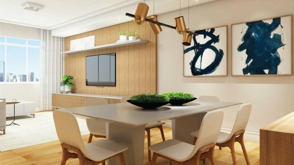 Loft expande operação para o México