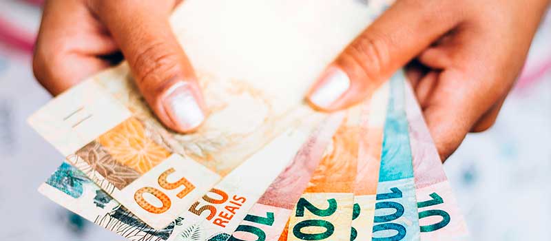 InfoPrice capta R$ 15 milhões