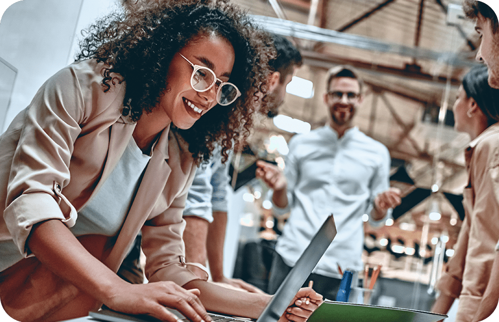 Matchbox compra a HR Bot