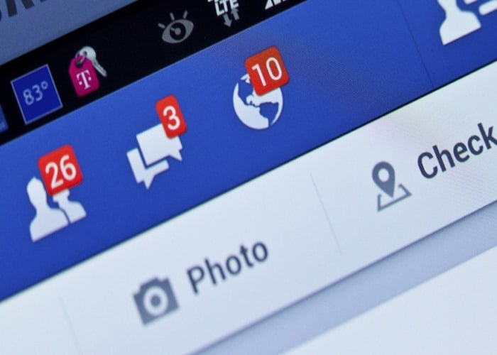 Facebook decide desativar sistema de reconhecimento facial