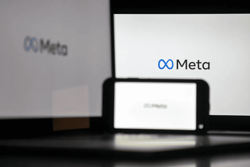 Regulador britânico orienta dona do Facebook a vender a Giphy