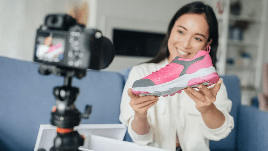 NBCUniversal vai lançar “live commerce”