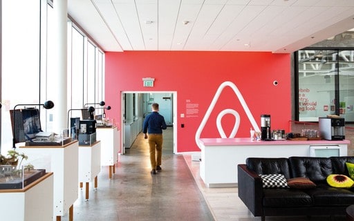 Usuário agora pode reclamar do Airbnb no site Consumidor.gov.br
