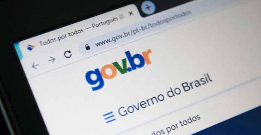 Brasil atinge marca de 1,5 mil serviços federais digitalizados