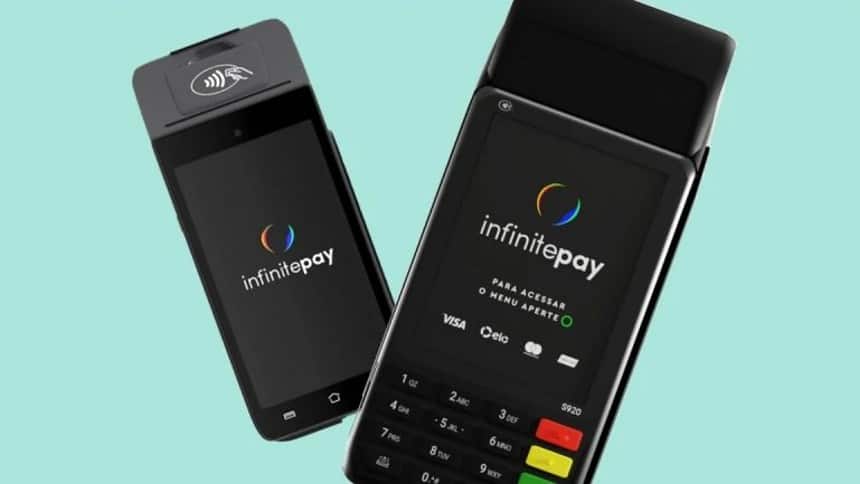 Fintech é o mais novo unicórnio brasileiro