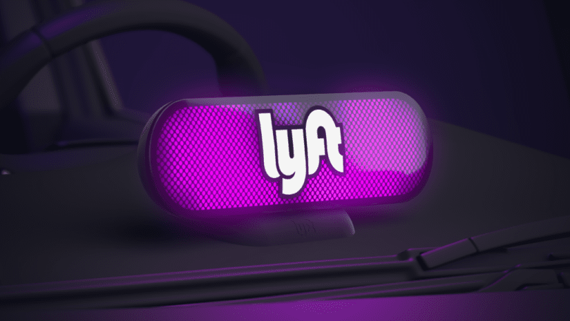 Lyft e Motional escolhem Las Vegas para lançar táxi-robô