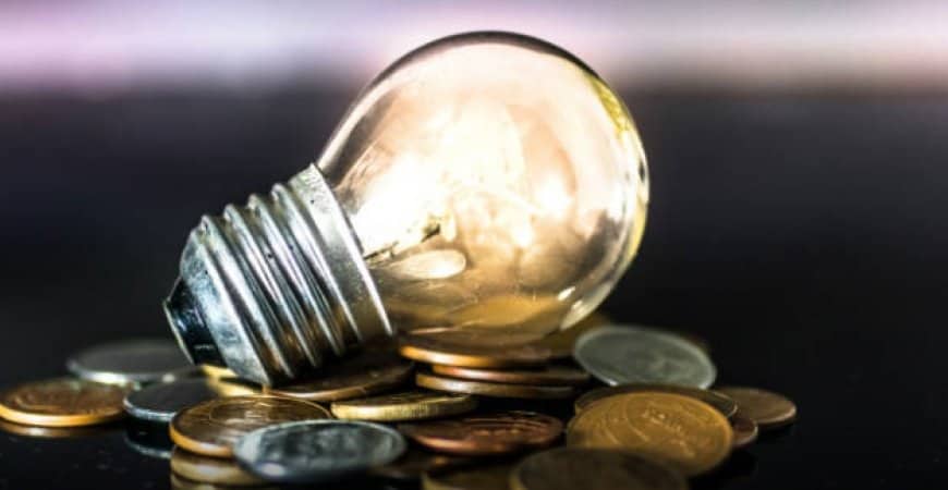 Distribuidoras de energia elétrica adotam pagamento de conta via Pix