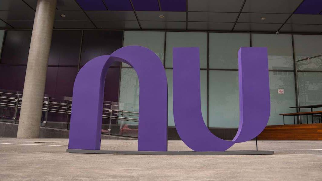 Nubank anuncia hub de tecnologia em Salvador