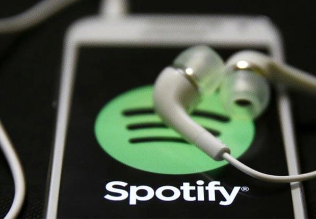 Spotify lança ‘Netflix Hub’ para atrair fãs