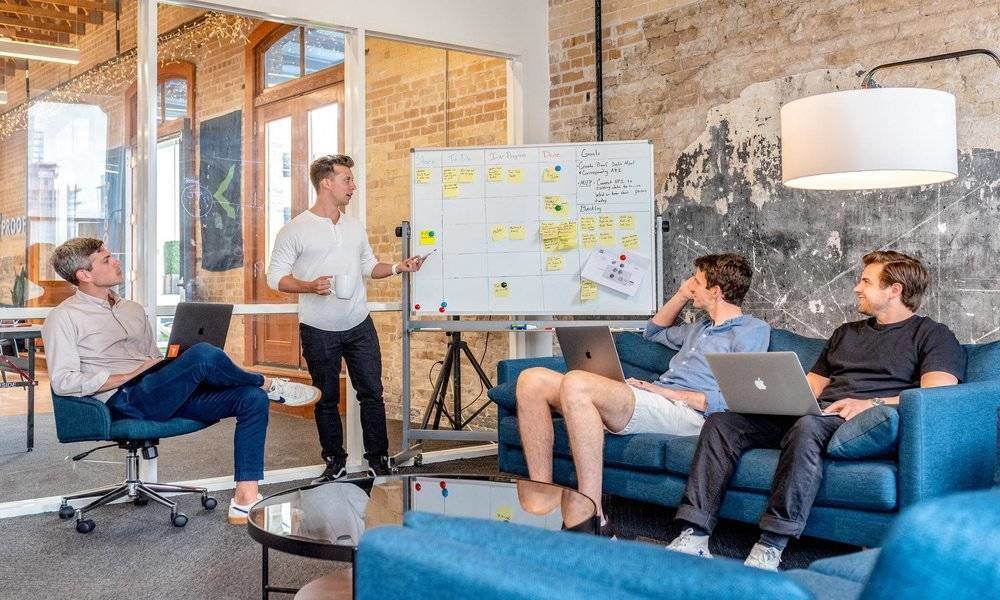 Abstartups apresenta mapeamento do ecossistema de startups