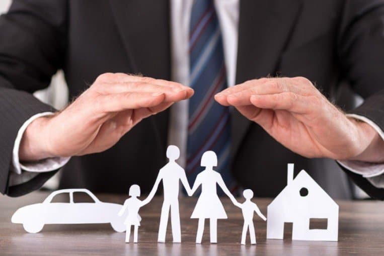 Arco Capital adquire Agger