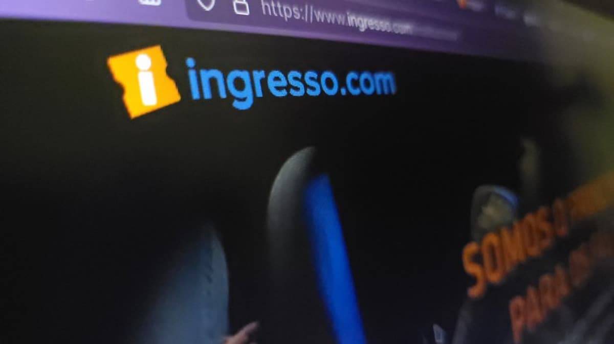 UOL compra a Ingresso.com