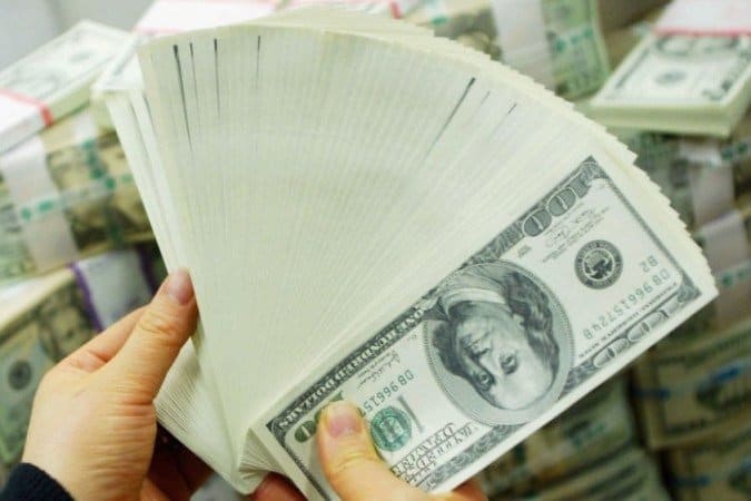 Aplicativo para cristãos levanta US$ 40 milhões