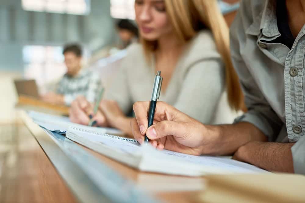 Arco compra startup Edupass