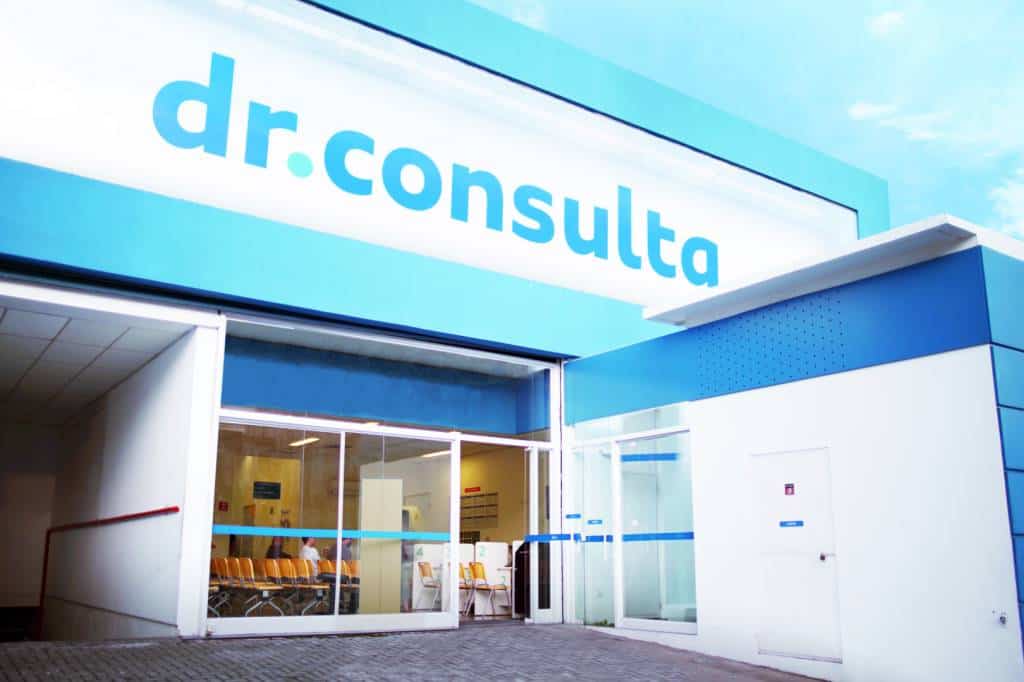 Dr. Consulta entra no mercado de plano de saúde individual