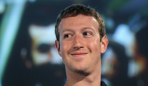 Mark Zuckerberg amplia suas propriedades no Havaí