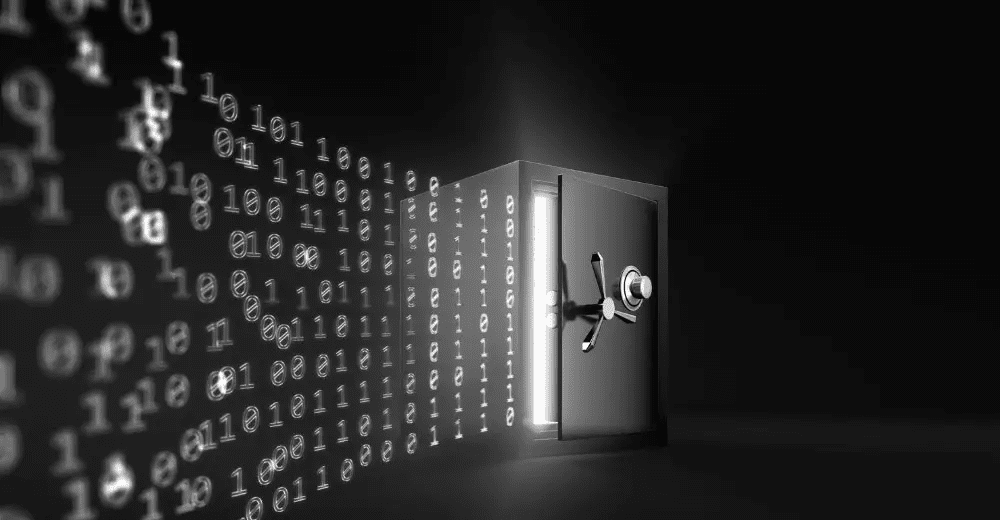 Inicia a fase 4 do Open Baking